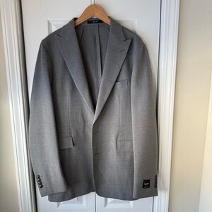 Todd Snyder Sports Jacket